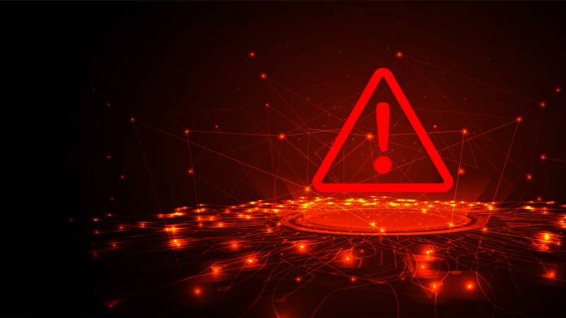 南岔区软件开发：PHP在国产化软件定制浪潮中的发展趋势探析