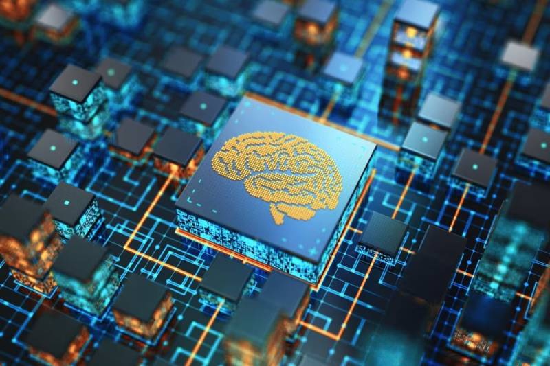 南岔区中小企业ERP系统：精准规划项目团队规模的秘诀