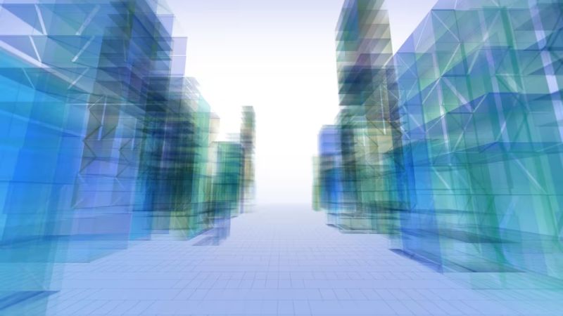 南岔区软件定制开发公司精准筛选IT人才派遣伙伴的核心攻略