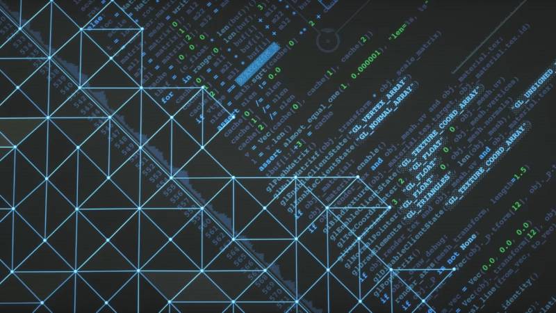南岔区制造业MES系统实施：从规划到落地，打通车间数字化的“最后一公里”