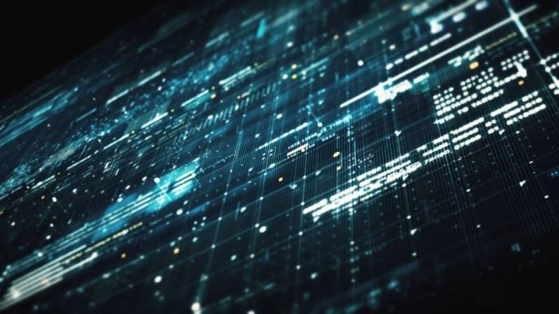 南岔区软件开发公司揭秘RubyonRails,赋能全球顶尖网络应用的幕后力量