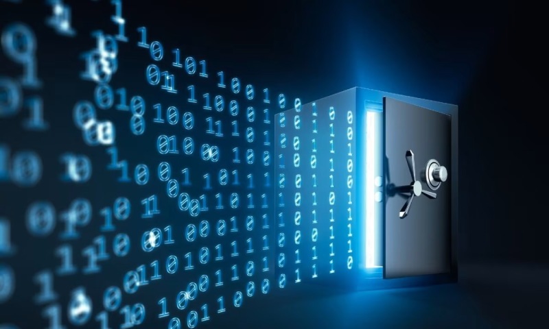 南岔区软件定制新篇:Python领航,精准契合个性化需求