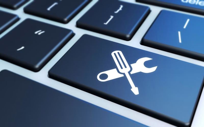 南岔区软件开发深度剖析PHP与Symfony,赋能Drupal开发新势能