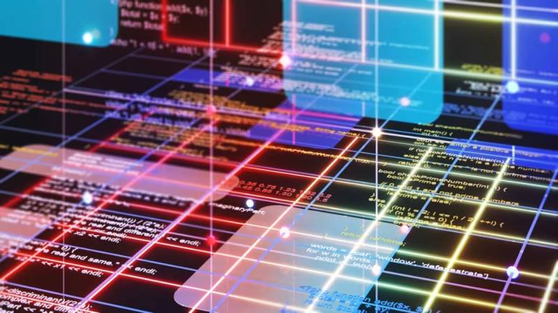 南岔区工业软件定制:破解企业数字化转型痛点的核心路径
