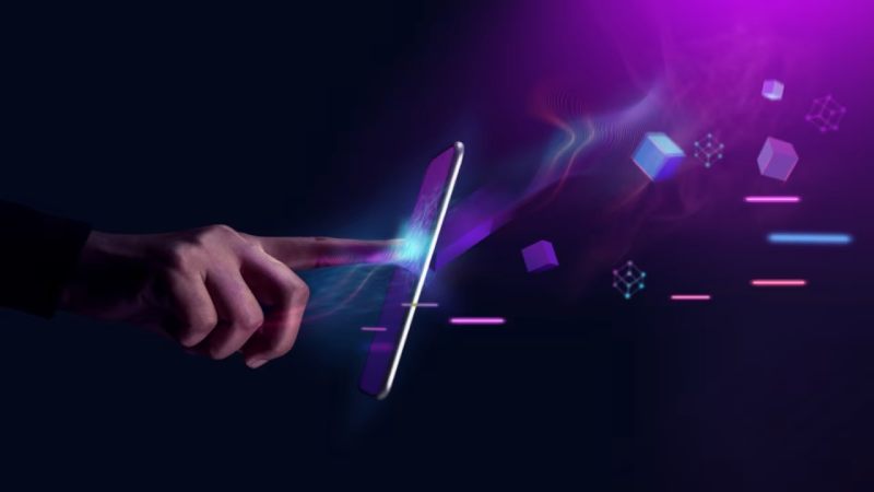 SCADA系统开发新高度:京上云科技引领南岔区工业监控智能化变革
