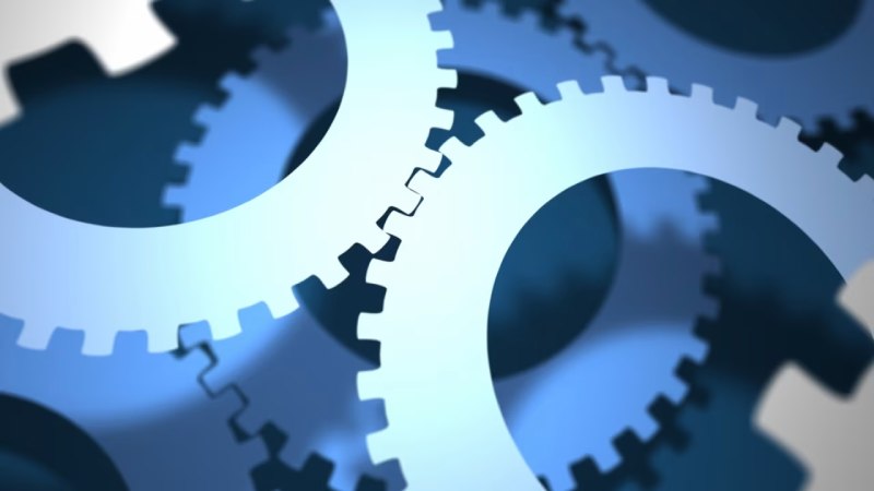 南岔区软件开发新势力:京上云科技以MES系统开发重塑工业智造格局