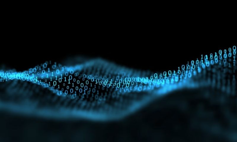 PDM系统信创兼容:南岔区软件开发公司赋能研发数据安全可控