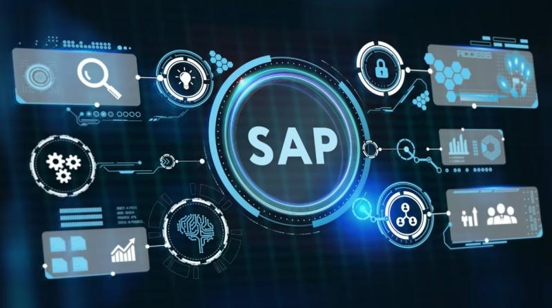 AI-Driven DevOps:南岔区软件开发公司自动化部署与运维中枢